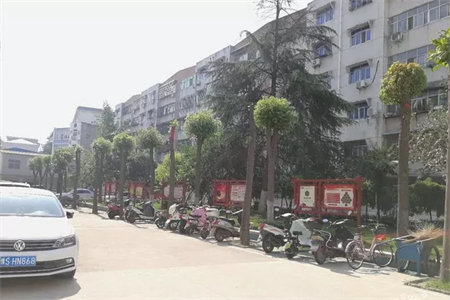 北京湾2室2厅1卫60万88m2出售