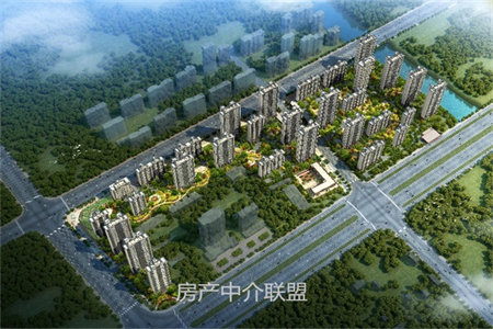 出售泰安花园洲3室2厅1卫113平豪华装修
