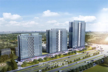 密州瑞福花园1室1厅1卫36万53m2出售