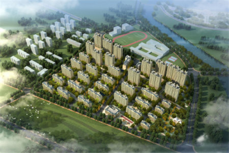 出售泰安岱银小区3室2厅1卫90平豪华装修